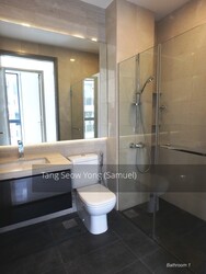 7 on Chapel (D15), Apartment #239680651